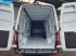 Sonstige Transporttechnik a típus Sonstige Mercedes Benz Sprinter 317 CDI Automaat L3H2 Maxi LED Navi Camera MBUX CarPlay, Neumaschine ekkor: Veghel (Kép 8)