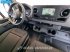 Sonstige Transporttechnik del tipo Sonstige Mercedes Benz Sprinter 317 CDI Automaat L3H2 Maxi Navi Camera MBUX CarPlay Air, Neumaschine en Veghel (Imagen 9)