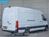 Sonstige Transporttechnik Türe ait Sonstige Mercedes Benz Sprinter 317 CDI Automaat L3H2 Maxi Navi Camera MBUX CarPlay Air, Neumaschine içinde Veghel (resim 5)