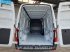 Sonstige Transporttechnik typu Sonstige Mercedes Benz Sprinter 317 CDI Automaat L3H2 Maxi Navi Camera MBUX CarPlay Air, Neumaschine v Veghel (Obrázok 8)