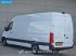 Sonstige Transporttechnik a típus Sonstige Mercedes Benz Sprinter 317 CDI Automaat L3H2 Maxi Navi Camera MBUX CarPlay Air, Neumaschine ekkor: Veghel (Kép 2)