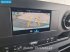 Sonstige Transporttechnik del tipo Sonstige Mercedes Benz Sprinter 317 CDI Automaat L3H2 Maxi Navi Camera MBUX CarPlay Air, Neumaschine en Veghel (Imagen 11)