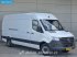 Sonstige Transporttechnik del tipo Sonstige Mercedes Benz Sprinter 317 CDI Automaat L3H2 Maxi Navi Camera MBUX CarPlay Air, Neumaschine en Veghel (Imagen 3)