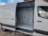 Sonstige Transporttechnik του τύπου Sonstige Mercedes Benz Sprinter 317 CDI Automaat L3H2 Maxi Navi Camera MBUX CarPlay Air, Neumaschine σε Veghel (Φωτογραφία 7)