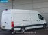 Sonstige Transporttechnik del tipo Sonstige Mercedes Benz Sprinter 317 CDI Automaat L3H2 MBUX CarPlay Airco Trekhaak 14m3, Gebrauchtmaschine In Veghel (Immagine 5)