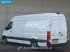 Sonstige Transporttechnik del tipo Sonstige Mercedes Benz Sprinter 317 CDI Automaat L3H2 MBUX CarPlay Airco Trekhaak 14m3, Gebrauchtmaschine In Veghel (Immagine 2)