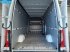 Sonstige Transporttechnik del tipo Sonstige Mercedes Benz Sprinter 317 CDI Automaat L3H2 MBUX CarPlay Airco Trekhaak 14m3, Gebrauchtmaschine In Veghel (Immagine 8)