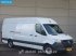 Sonstige Transporttechnik del tipo Sonstige Mercedes Benz Sprinter 317 CDI Automaat L3H2 MBUX CarPlay Airco Trekhaak 14m3, Gebrauchtmaschine In Veghel (Immagine 3)