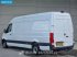 Sonstige Transporttechnik Türe ait Sonstige Mercedes Benz Sprinter 317 CDI Automaat L3H2 MBUX CarPlay Airco Trekhaak 14m3, Gebrauchtmaschine içinde Veghel (resim 2)