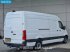 Sonstige Transporttechnik Türe ait Sonstige Mercedes Benz Sprinter 317 CDI Automaat L3H2 MBUX CarPlay Airco Trekhaak 14m3, Gebrauchtmaschine içinde Veghel (resim 5)