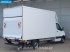 Sonstige Transporttechnik του τύπου Sonstige Mercedes Benz Sprinter 317 CDI Automaat Laadklep Bakwagen Airco Camera Meubelb, Gebrauchtmaschine σε Veghel (Φωτογραφία 5)