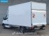 Sonstige Transporttechnik a típus Sonstige Mercedes Benz Sprinter 317 CDI Automaat Laadklep Bakwagen Airco Camera Meubelb, Gebrauchtmaschine ekkor: Veghel (Kép 2)