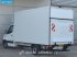 Sonstige Transporttechnik typu Sonstige Mercedes Benz Sprinter 317 CDI Automaat Laadklep Bakwagen Airco Cruise Camera, Gebrauchtmaschine v Veghel (Obrázok 2)