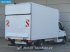 Sonstige Transporttechnik του τύπου Sonstige Mercedes Benz Sprinter 317 CDI Automaat Laadklep Bakwagen Airco Cruise Camera, Gebrauchtmaschine σε Veghel (Φωτογραφία 10)