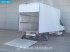 Sonstige Transporttechnik του τύπου Sonstige Mercedes Benz Sprinter 317 CDI Automaat Laadklep Bakwagen Airco Cruise Camera, Gebrauchtmaschine σε Veghel (Φωτογραφία 3)