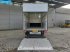 Sonstige Transporttechnik du type Sonstige Mercedes Benz Sprinter 317 CDI Automaat Laadklep Bakwagen Airco Meubelbak Koff, Gebrauchtmaschine en Veghel (Photo 5)