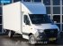 Sonstige Transporttechnik typu Sonstige Mercedes Benz Sprinter 317 CDI Automaat Laadklep Bakwagen Camera Airco Cruise, Gebrauchtmaschine v Veghel (Obrázek 7)