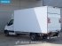 Sonstige Transporttechnik typu Sonstige Mercedes Benz Sprinter 317 CDI Bakwagen Laadklep Camera Meubelbak Koffer LBW 1, Gebrauchtmaschine w Veghel (Zdjęcie 2)