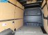 Sonstige Transporttechnik du type Sonstige Mercedes Benz Sprinter 317 CDI L2H2 MBUX Clima 3500KG Trekhaak 170 PK Euro 6 1, Gebrauchtmaschine en Veghel (Photo 9)