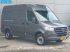 Sonstige Transporttechnik Türe ait Sonstige Mercedes Benz Sprinter 317 CDI L2H2 MBUX Clima 3500KG Trekhaak 170 PK Euro 6 1, Gebrauchtmaschine içinde Veghel (resim 8)