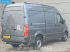 Sonstige Transporttechnik a típus Sonstige Mercedes Benz Sprinter 317 CDI L2H2 MBUX Clima 3500KG Trekhaak 170 PK Euro 6 1, Gebrauchtmaschine ekkor: Veghel (Kép 7)