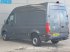 Sonstige Transporttechnik tip Sonstige Mercedes Benz Sprinter 317 CDI L2H2 MBUX Clima 3500KG Trekhaak 170 PK Euro 6 1, Gebrauchtmaschine in Veghel (Poză 2)