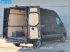 Sonstige Transporttechnik del tipo Sonstige Mercedes Benz Sprinter 317 CDI L2H2 RWD 360 camera Airco Cruise Navi 11m3 A/C, Gebrauchtmaschine en Veghel (Imagen 3)