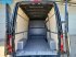 Sonstige Transporttechnik от тип Sonstige Mercedes Benz Sprinter 317 CDI L2H2 RWD 360 camera Airco Cruise Navi 11m3 A/C, Gebrauchtmaschine в Veghel (Снимка 5)