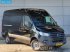 Sonstige Transporttechnik tip Sonstige Mercedes Benz Sprinter 317 CDI L2H2 RWD 360 camera Airco Cruise Navi 11m3 A/C, Gebrauchtmaschine in Veghel (Poză 8)