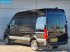 Sonstige Transporttechnik του τύπου Sonstige Mercedes Benz Sprinter 317 CDI L2H2 RWD 360 camera Airco Cruise Navi 11m3 A/C, Gebrauchtmaschine σε Veghel (Φωτογραφία 2)