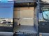 Sonstige Transporttechnik tipa Sonstige Mercedes Benz Sprinter 317 CDI L2H2 RWD 360 camera Airco Cruise Navi 11m3 A/C, Gebrauchtmaschine u Veghel (Slika 7)