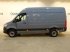 Sonstige Transporttechnik tipa Sonstige Mercedes Benz Sprinter 317 CDI L2H2 RWD Automaat / Euro 6 / Airco / 3.500 KG T, Gebrauchtmaschine u GRONINGEN (Slika 3)