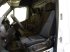 Sonstige Transporttechnik des Typs Sonstige Mercedes Benz Sprinter 317 CDI L2H2 RWD / Euro 6 / Servicebus / Bott inrichti, Gebrauchtmaschine in GRONINGEN (Bild 10)