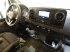 Sonstige Transporttechnik tipa Sonstige Mercedes Benz Sprinter 317 CDI L2H2 RWD / Euro 6 / Servicebus / Bott inrichti, Gebrauchtmaschine u GRONINGEN (Slika 2)