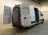 Sonstige Transporttechnik tip Sonstige Mercedes Benz Sprinter 317 CDI L2H2 RWD / Euro 6 / Servicebus / Bott inrichti, Gebrauchtmaschine in GRONINGEN (Poză 4)