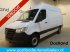 Sonstige Transporttechnik типа Sonstige Mercedes Benz Sprinter 317 CDI L2H2 RWD / Euro 6 / Servicebus / Bott inrichti, Gebrauchtmaschine в GRONINGEN (Фотография 1)