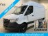 Sonstige Transporttechnik za tip Sonstige Mercedes Benz Sprinter 317 CDI L2H2 RWD / Euro 6 / Servicebus / Bott inrichti, Gebrauchtmaschine u GRONINGEN (Slika 1)