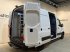 Sonstige Transporttechnik des Typs Sonstige Mercedes Benz Sprinter 317 CDI L2H2 RWD / Euro 6 / Servicebus / Bott inrichti, Gebrauchtmaschine in GRONINGEN (Bild 2)