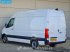 Sonstige Transporttechnik za tip Sonstige Mercedes Benz Sprinter 317 CDI L2H2 RWD Navi Camera Airco Cruise 10m3 A/C Crui, Gebrauchtmaschine u Veghel (Slika 2)