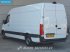 Sonstige Transporttechnik tipa Sonstige Mercedes Benz Sprinter 317 CDI L3H2 Automaat Cruise Clima Camera MBUX 170 PK 1, Gebrauchtmaschine u Veghel (Slika 2)