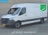 Sonstige Transporttechnik от тип Sonstige Mercedes Benz Sprinter 317 CDI L3H2 Automaat Cruise Clima Camera MBUX 170 PK 1, Gebrauchtmaschine в Veghel (Снимка 1)