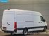 Sonstige Transporttechnik типа Sonstige Mercedes Benz Sprinter 317 CDI L3H2 Automaat Trekhaak 3500KG Camera MBUX m3 A/, Gebrauchtmaschine в Veghel (Фотография 9)