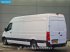 Sonstige Transporttechnik типа Sonstige Mercedes Benz Sprinter 317 CDI L3H2 Automaat Trekhaak 3500KG Camera MBUX m3 A/, Gebrauchtmaschine в Veghel (Фотография 2)