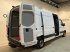 Sonstige Transporttechnik του τύπου Sonstige Mercedes Benz Sprinter 317 CDI L3H2 RWD / Euro 6 / MBUX / Airco / Cruise Contr, Gebrauchtmaschine σε GRONINGEN (Φωτογραφία 2)