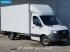 Sonstige Transporttechnik del tipo Sonstige Mercedes Benz Sprinter 317 CDI Laadklep Camera Bakwagen Meubelbak Koffer Geslo, Gebrauchtmaschine en Veghel (Imagen 7)