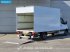 Sonstige Transporttechnik del tipo Sonstige Mercedes Benz Sprinter 317 CDI Laadklep Camera Bakwagen Meubelbak Koffer Geslo, Gebrauchtmaschine en Veghel (Imagen 3)