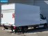 Sonstige Transporttechnik typu Sonstige Mercedes Benz Sprinter 317 CDI Laadklep Camera Bakwagen Meubelbak Koffer Geslo, Gebrauchtmaschine w Veghel (Zdjęcie 8)