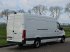 Sonstige Transporttechnik za tip Sonstige Mercedes Benz Sprinter 317 l3h2 maxi export!, Gebrauchtmaschine u Vuren (Slika 3)