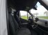 Sonstige Transporttechnik za tip Sonstige Mercedes Benz Sprinter 317 l3h2 maxi export!, Gebrauchtmaschine u Vuren (Slika 8)