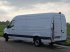 Sonstige Transporttechnik za tip Sonstige Mercedes Benz Sprinter 317 l3h2 maxi export!, Gebrauchtmaschine u Vuren (Slika 7)